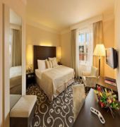grand hotel bohemia