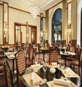 grand hotel bohemia
