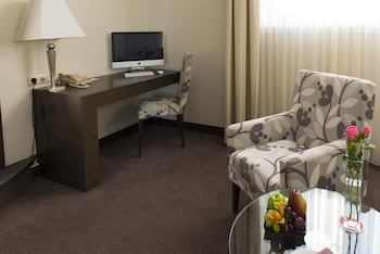 grand hotel bohemia