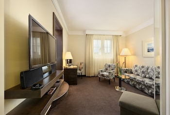 grand hotel bohemia
