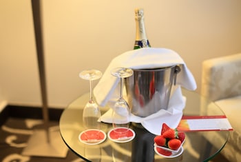 grand hotel bohemia