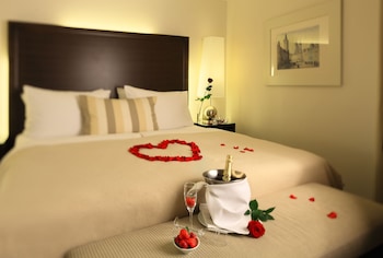 grand hotel bohemia