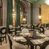 grand hotel bohemia