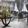 grand hotel bohemia