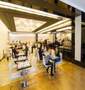 grandior hotel prague