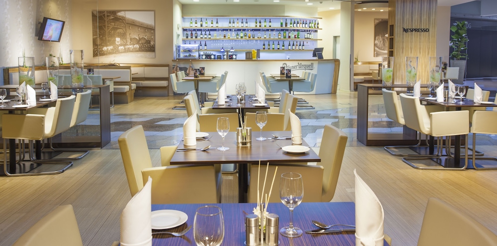 grandior hotel prague