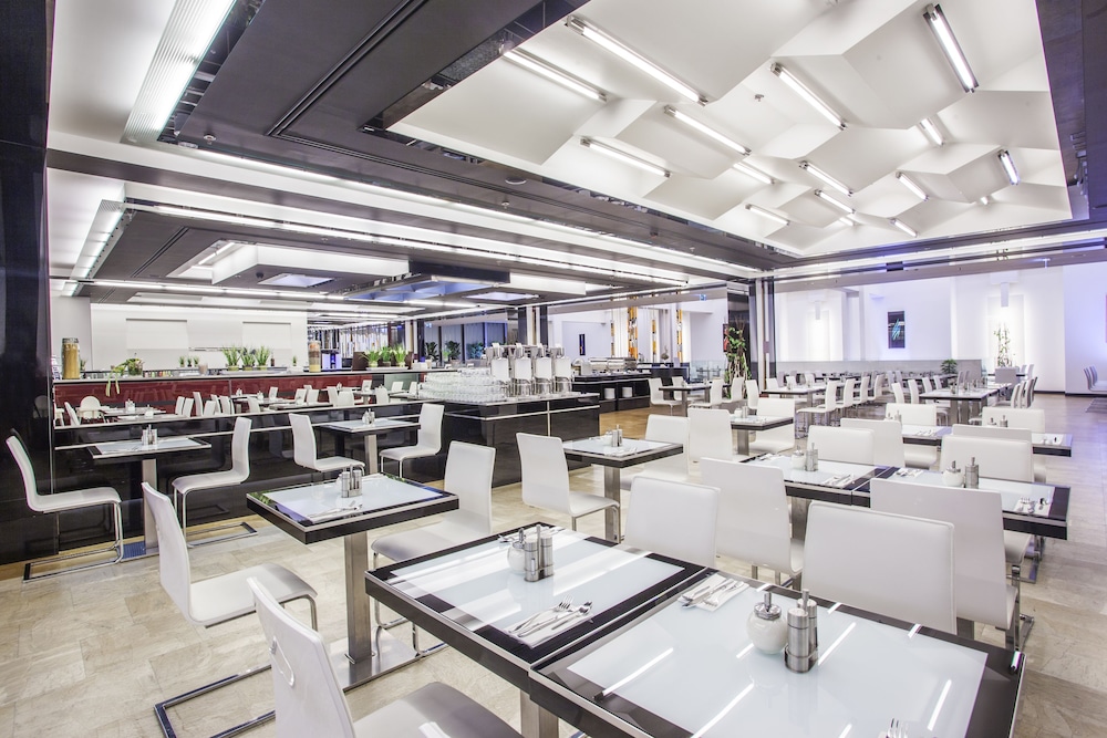 grandior hotel prague