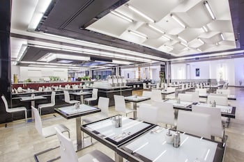 grandior hotel prague