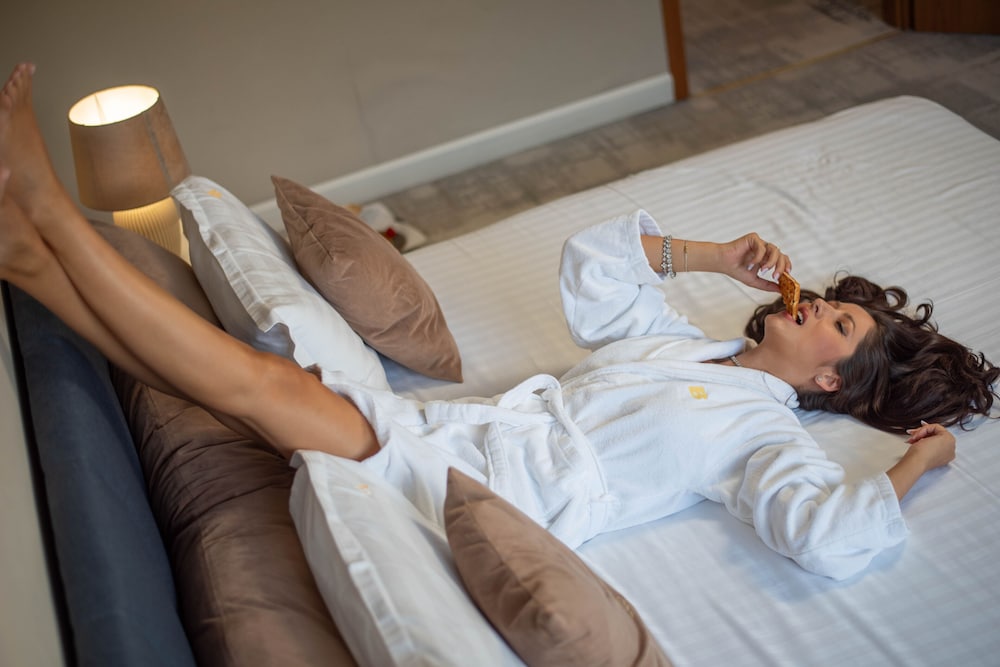 hotel carpathia