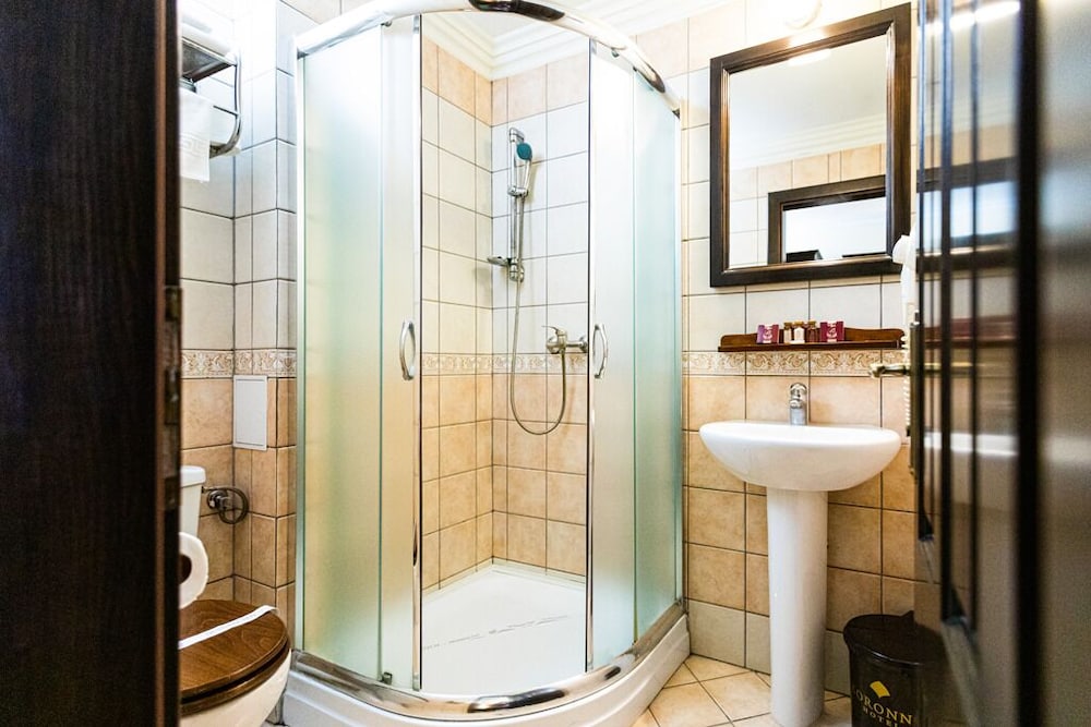 hotel classico timisoara