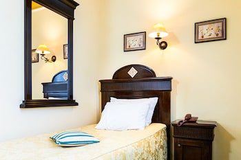 hotel classico timisoara