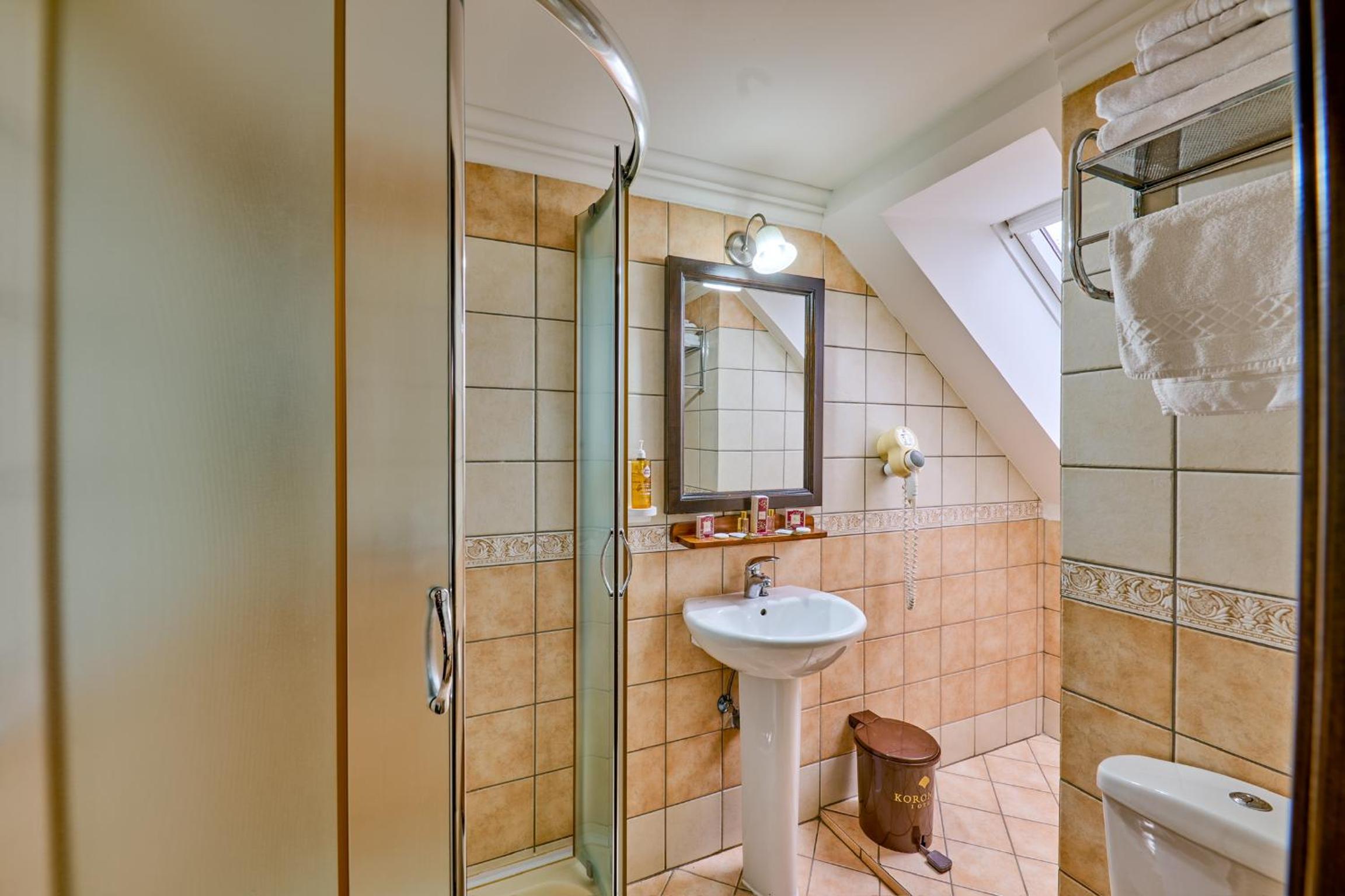 hotel classico timisoara