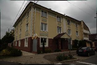 hotel classico timisoara