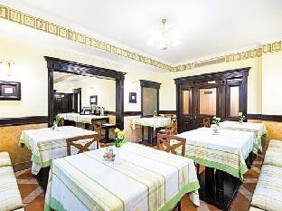 hotel classico timisoara