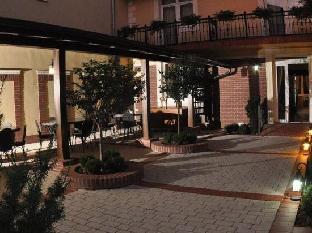 hotel classico timisoara