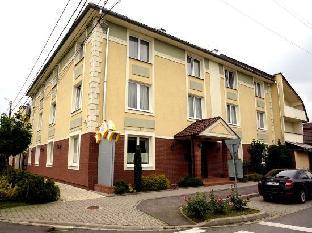 hotel classico timisoara