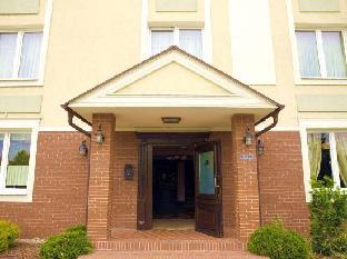 hotel classico timisoara