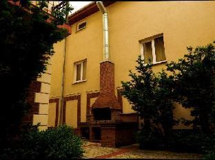 hotel classico timisoara