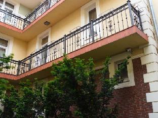 hotel classico timisoara