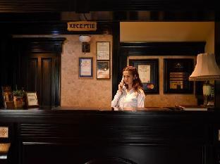 hotel classico timisoara