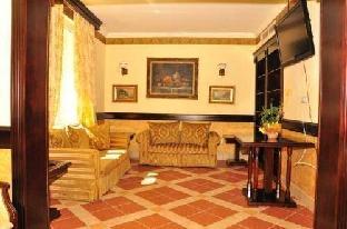 hotel classico timisoara