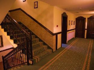 hotel classico timisoara