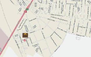 hotel classico timisoara