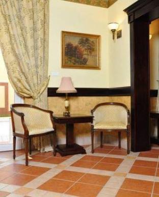 hotel classico timisoara