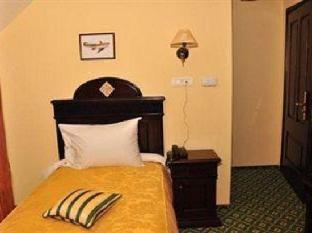 hotel classico timisoara