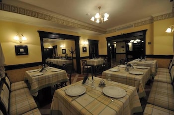 hotel classico timisoara