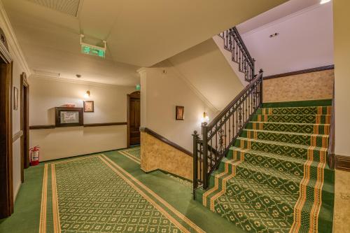 hotel classico timisoara