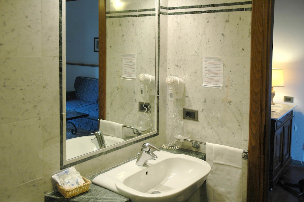 castellina in chianti