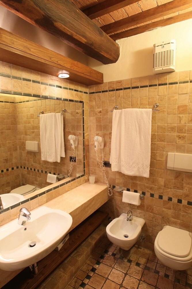 castellina in chianti