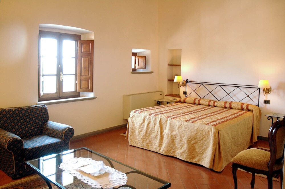 castellina in chianti