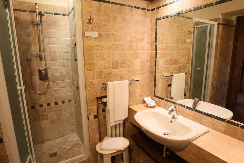 castellina in chianti