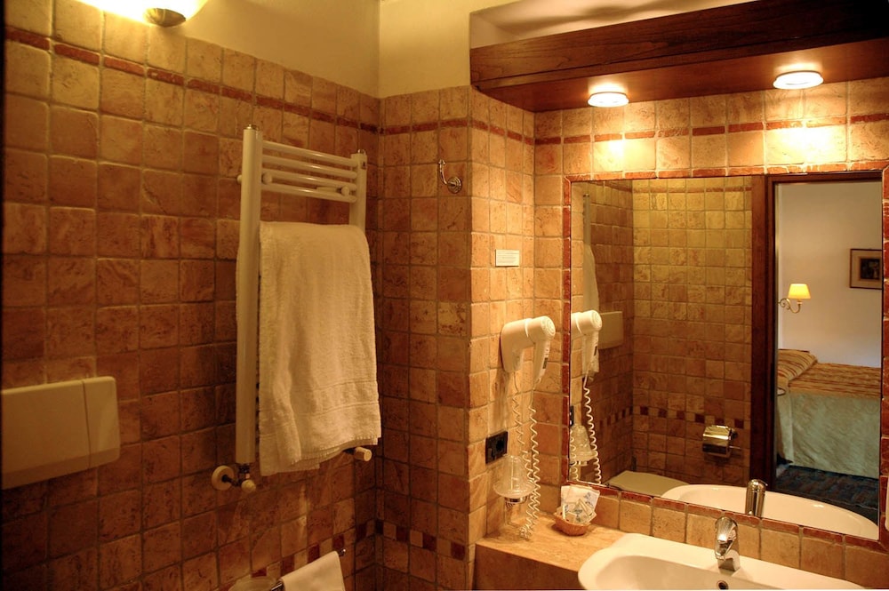 castellina in chianti