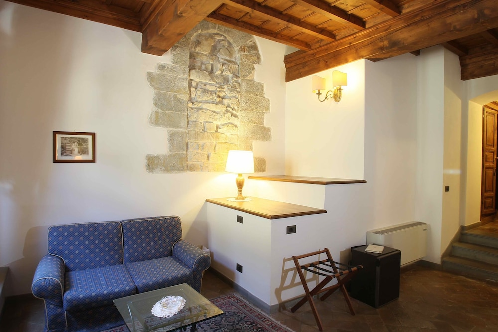 castellina in chianti