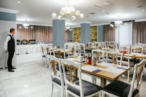 hotel royal class