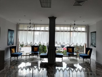 cluj napoca