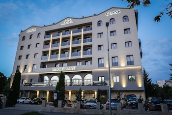 cluj napoca