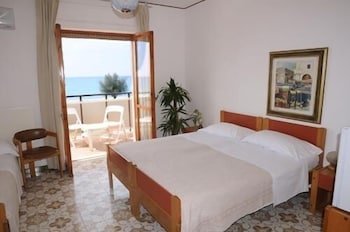 hotel harmony