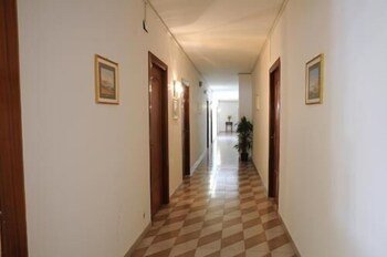 hotel harmony