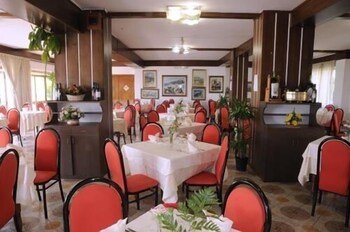 hotel harmony