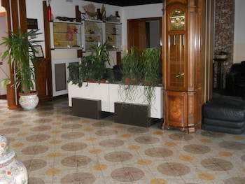 tortora