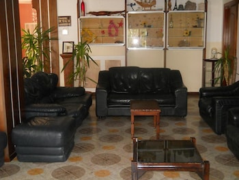 tortora
