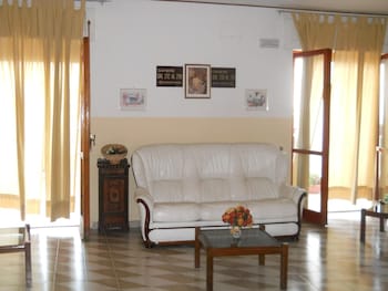 tortora