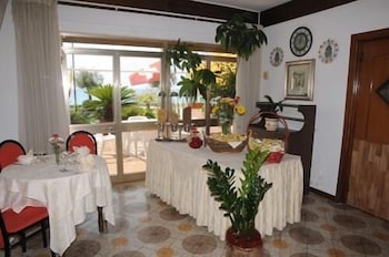 hotel harmony