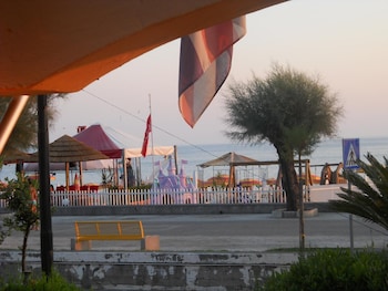 hotel harmony