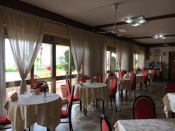 hotel harmony