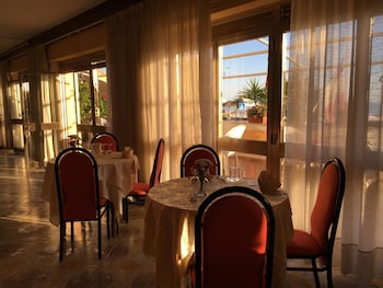 hotel harmony